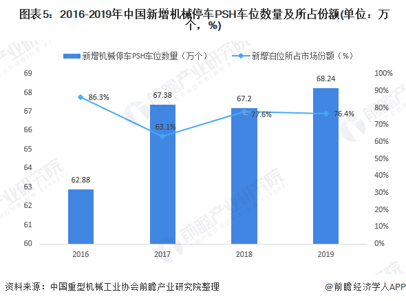 圖片來源于網(wǎng)絡(luò)，侵刪